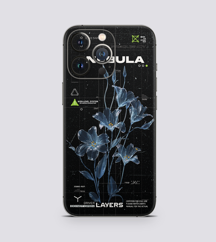 Nebula