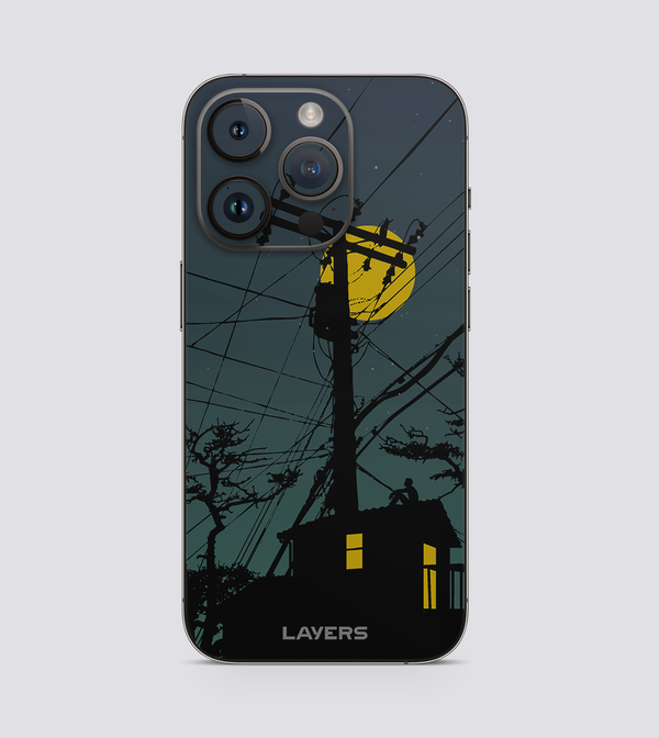 Samsung Galaxy S20 FE