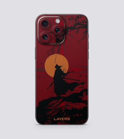 Find your device here