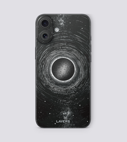 Find your device here