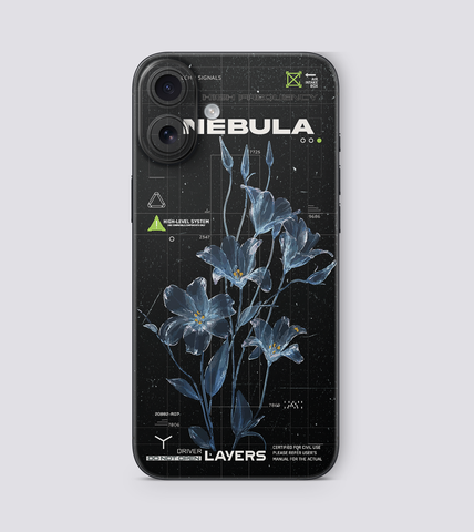 Nebula