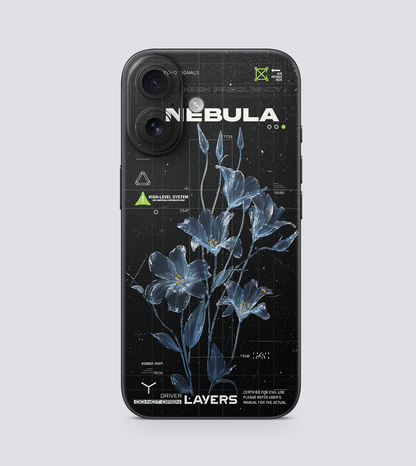 Find your device here