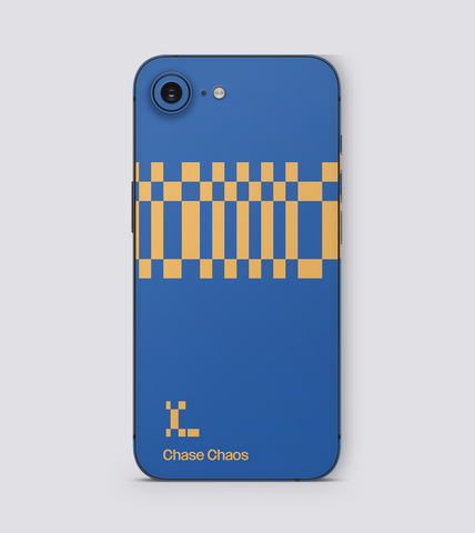 Chase Chaos