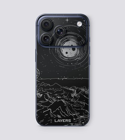 Find your device here