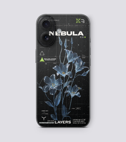 Nebula