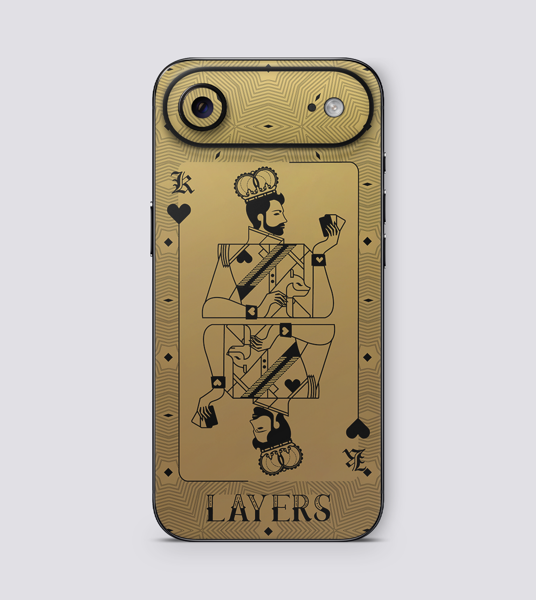 iPhone Air