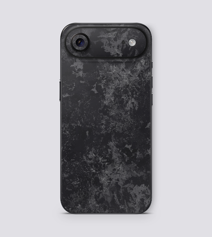 Find your device here