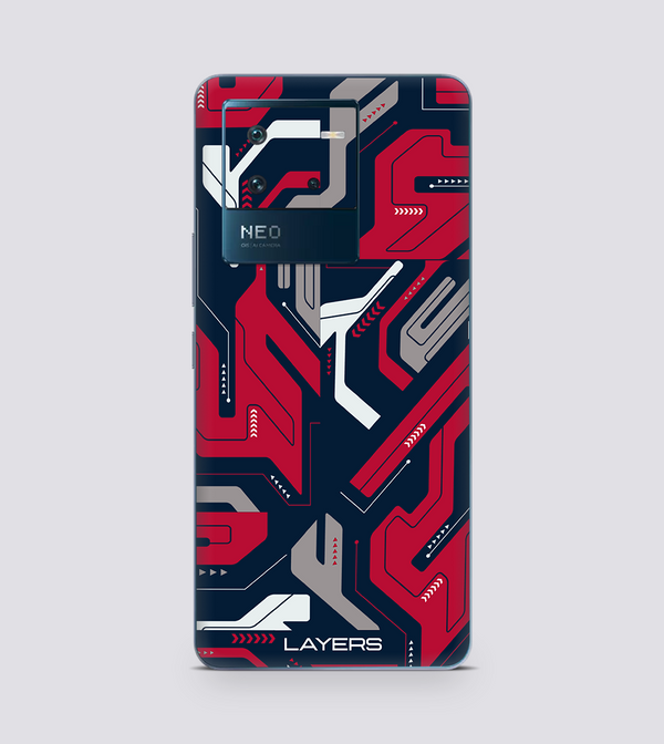 Oppo F21 Pro 5G