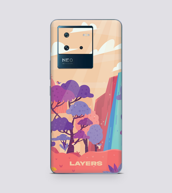 Oppo F21 Pro 5G