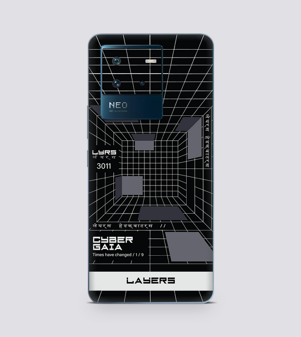 Oppo F21 Pro 5G