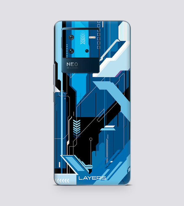 Oppo F21 Pro 5G
