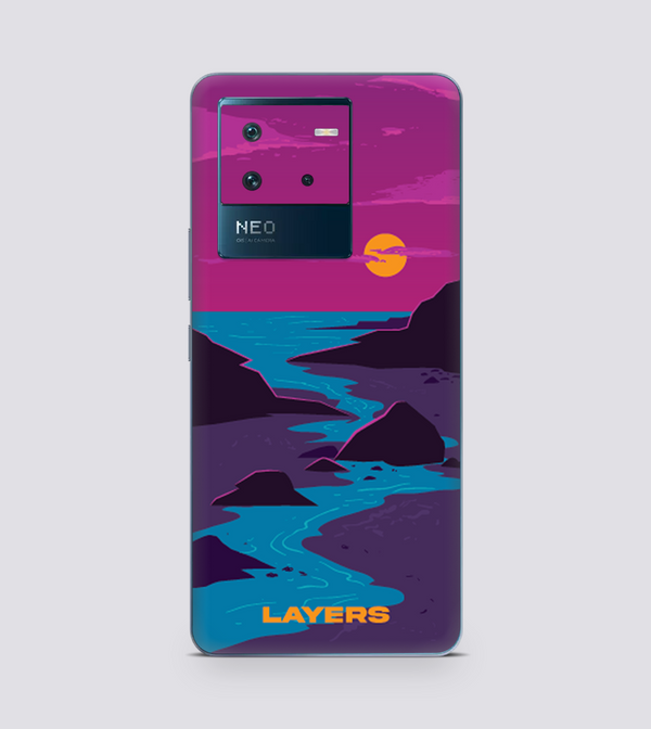 Oppo F21 Pro 5G