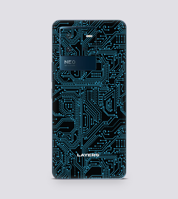 Oppo F21 Pro 5G