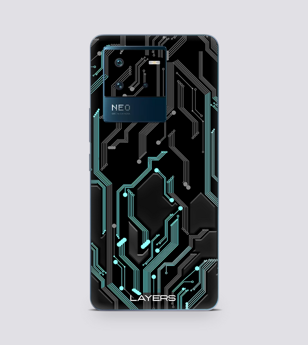 Oppo F21 Pro 5G