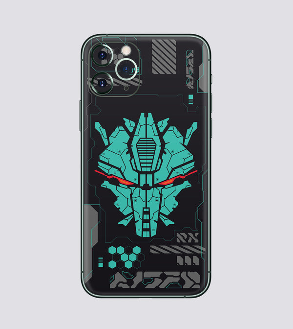 OnePlus 7T