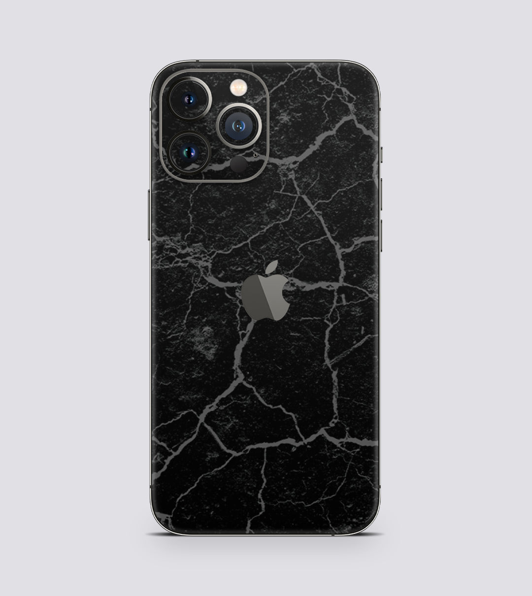 image loading