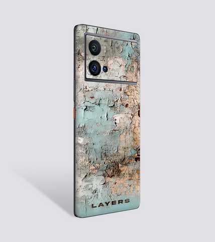 Grunge concrete wall  back