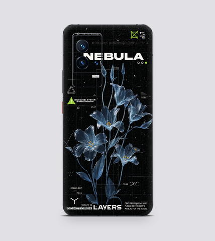 Nebula