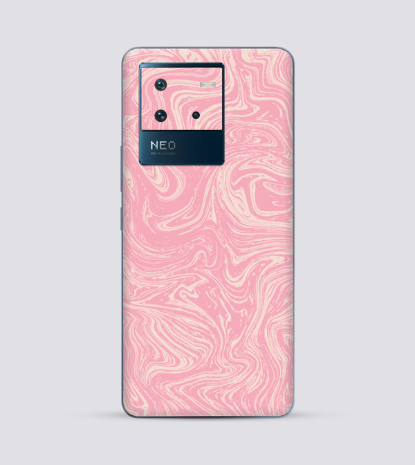 Oppo F21 Pro 5G