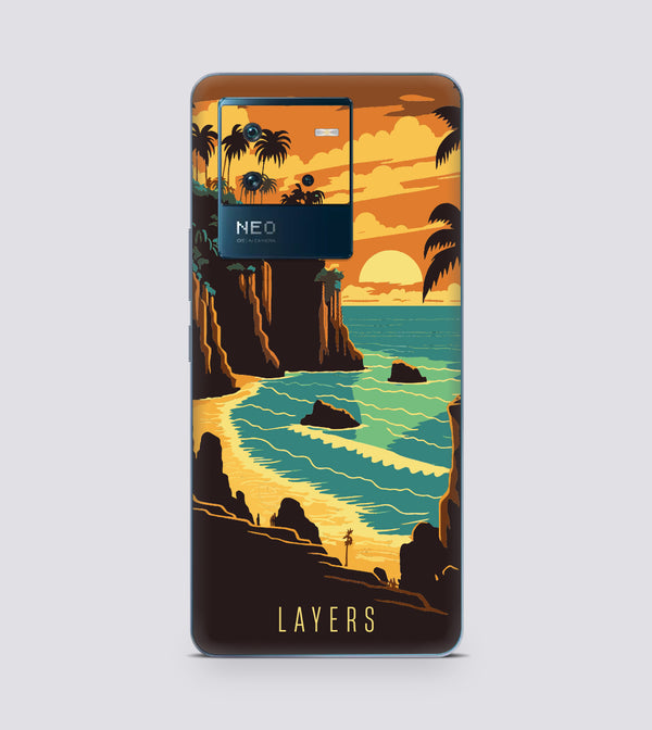 Oppo F21 Pro 5G