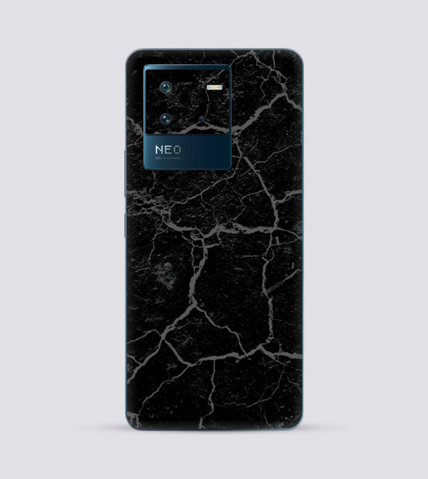 Oppo F21 Pro 5G