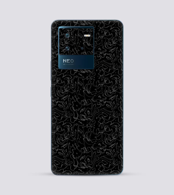 Oppo F21 Pro 5G