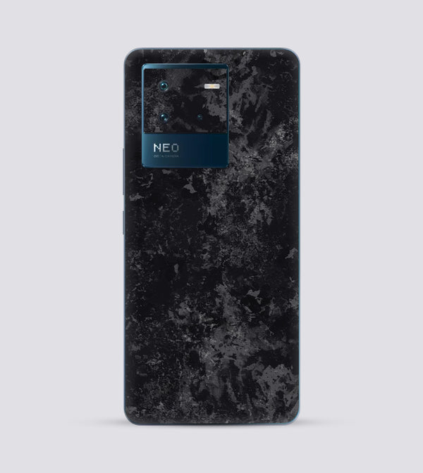 Oppo F21 Pro 5G