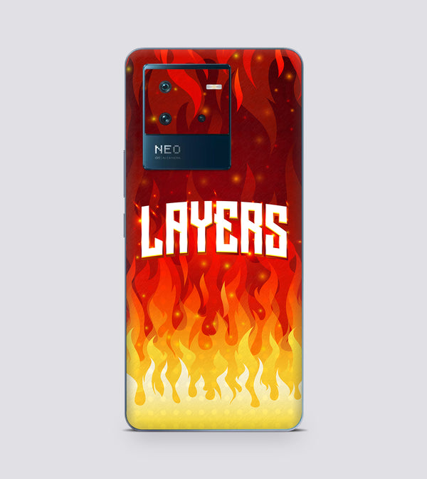 Oppo F21 Pro 5G