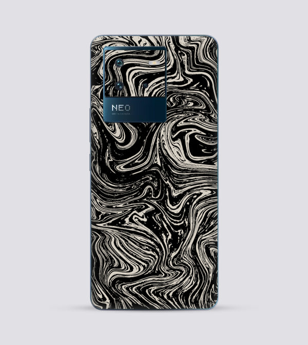 Oppo F21 Pro 5G
