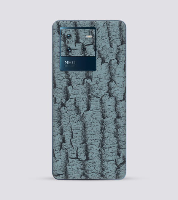 Oppo F21 Pro 5G