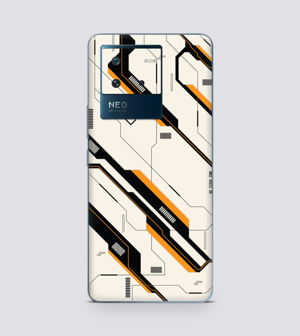 Oppo F21 Pro 5G