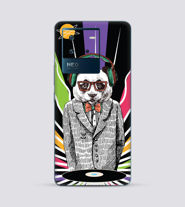 Oppo F21 Pro 5G