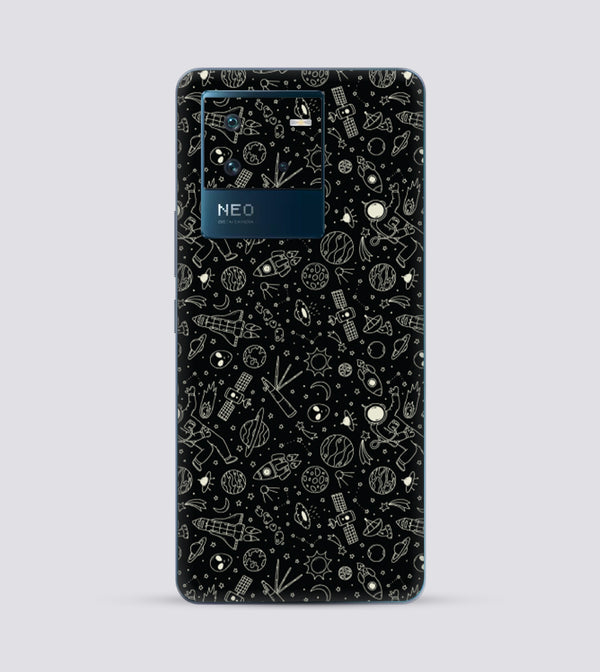 Oppo F21 Pro 5G