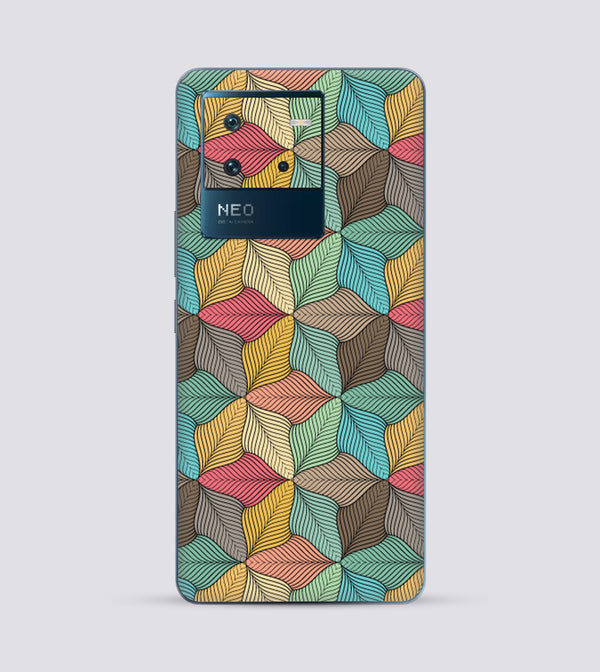 Oppo F21 Pro 5G