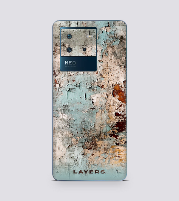 Oppo F21 Pro 5G