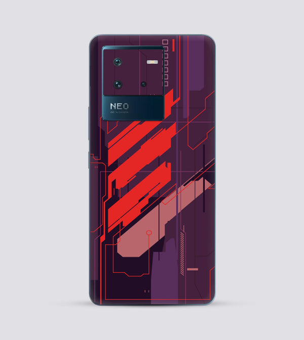 Oppo F21 Pro 5G