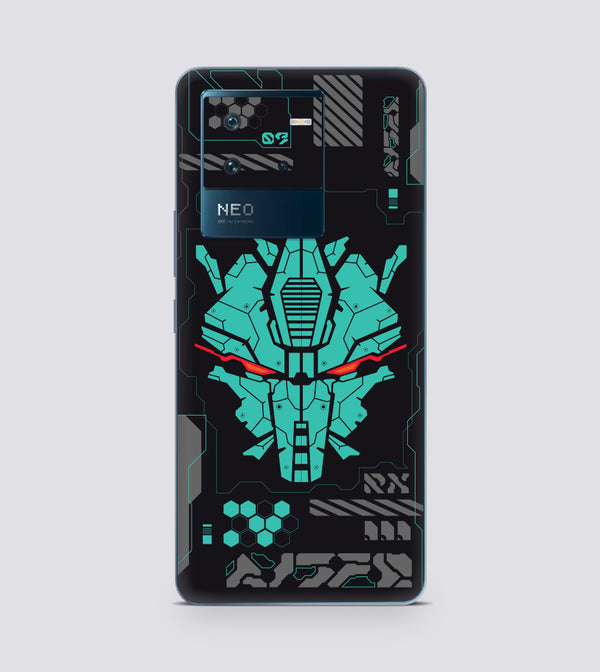 Oppo F21 Pro 5G
