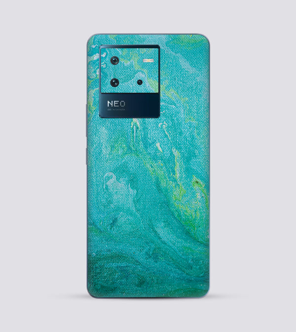 Oppo F21 Pro 5G