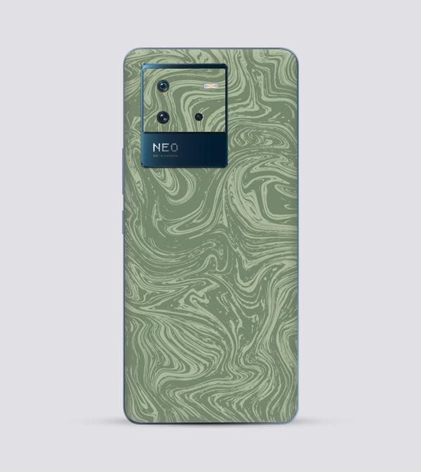 Oppo F21 Pro 5G