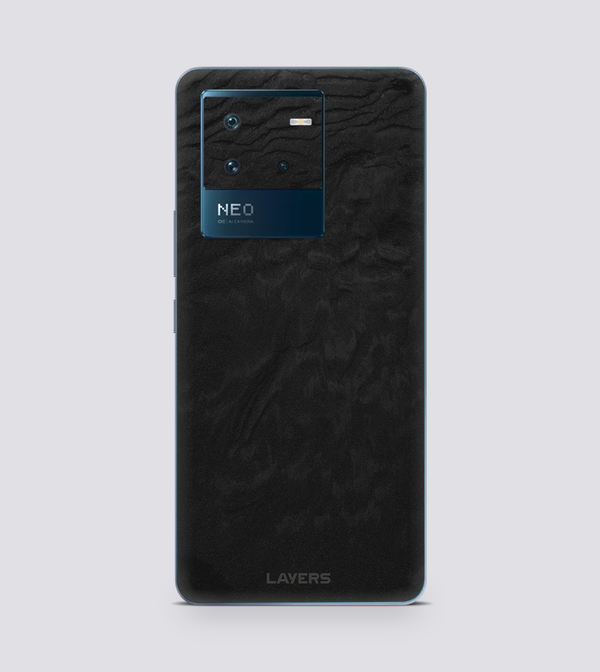 Oppo F21 Pro 5G