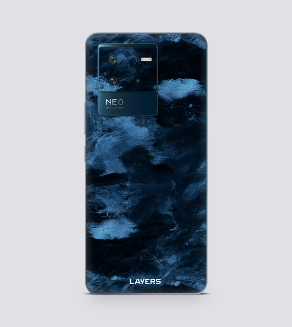 Oppo F21 Pro 5G