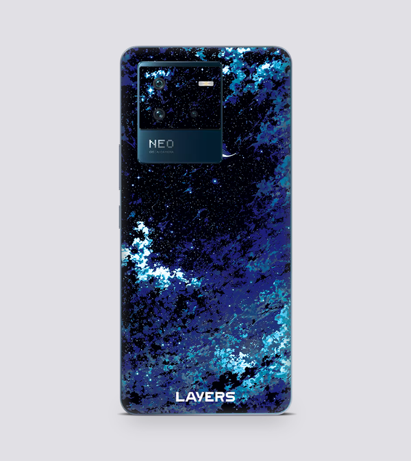 Oppo F21 Pro 5G