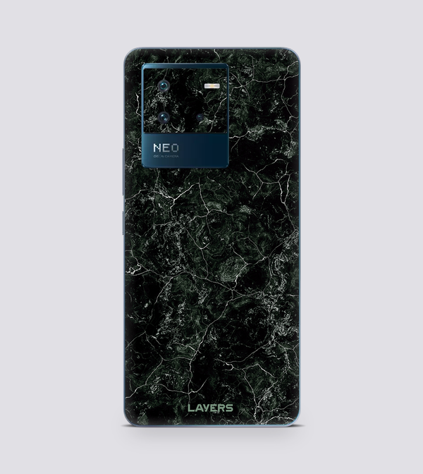 Oppo F21 Pro 5G