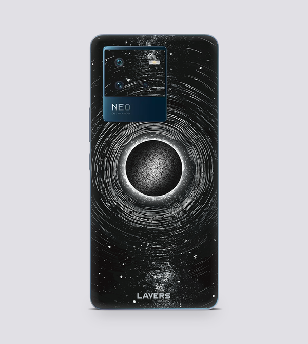 Oppo F21 Pro 5G