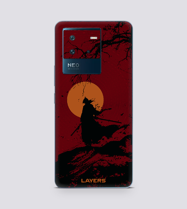 Oppo F21 Pro 5G