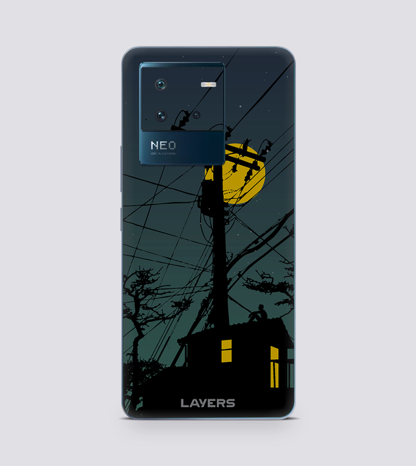 Oppo F21 Pro 5G