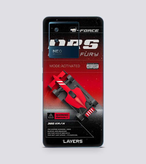 Oppo F21 Pro 5G