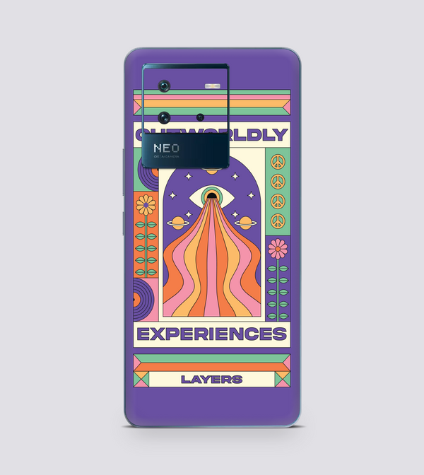 Oppo F21 Pro 5G