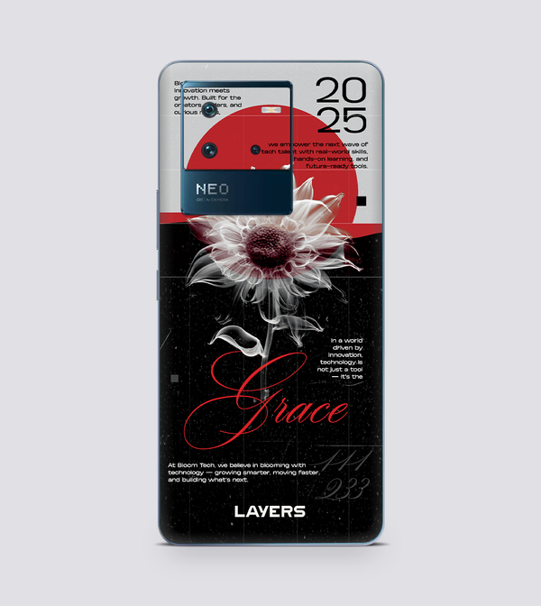 Oppo F21 Pro 5G
