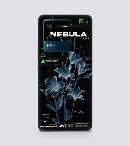 Nebula